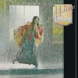SINGIN' /LIM PAPER SLEEVE