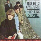 BIG HITS/HIGH TIDE AND GREEN GRASS/180GR.LTD