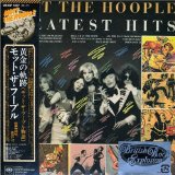 HREATEST HITS /LIM PAPER SLEEVE