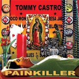 PAINKILLER(LTD EDT.HQ-180GR)