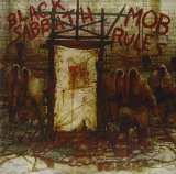 MOB RULES/ REM