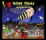 ADVENTURES OF BUMBLEFOOT