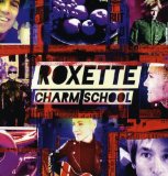 CHARM SCHOOL(LTD)