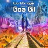 WORLDBRIDGER(MIXED BY GOA GIL)