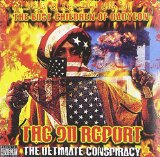 911 REPORT