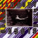 TEN MORE TURNIPS FROM THE TIP