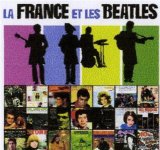 LA FRANCE ET LES BEATLES-4