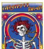 GRATEFUL DEAD /REM