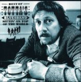 SITTING ON THE TOP OF THE WORLD