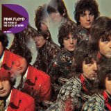 PIPER AT THE GATES OF DAWN(DIGIPAK)