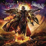 REDEEMER OF SOULS(LTD.EDT)