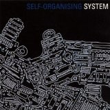 SELF-ORGANISING SYSTEM