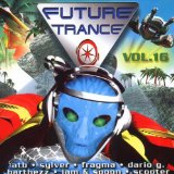 FUTURE TRANCE-16