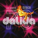 LES ANNES DISCO