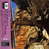 GOODBYE BLUE SKY /LIM PAPER SLEEVE