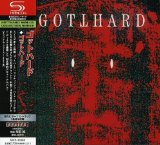 GOTTHARD