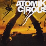 ATOMIK CIRCUS