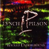 WICKED UNDERGROUND