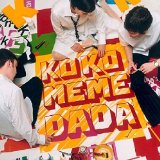 KOKOMEMEDADA
