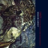 12 ETUDES D'EXECUTION TRANSCENDANTS