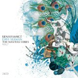 RENAISSANCE MASTER SERIES-7