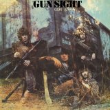 GUN SIGHT /LIM PAPER SLEEVE