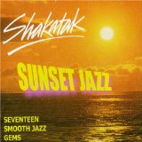 SUNSETJAZZ