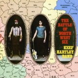 BATTLE OF NORTH WEST SIX(1969,REM)