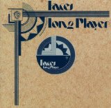 LONG PLAYER/ LIM PAPER SLEEVE