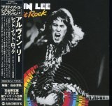 LET IT ROCK /LIM PAPER SLEEVE