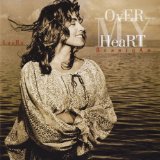 OVER MY HEART