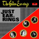 JUST EAR-RINGS(1965,LTD.AUDIOPHILE)