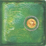 BILLION DOLLAR BABIES 180 GRAM