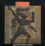 BLOOD FOR STONE(1991)