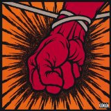 ST.ANGER(LTD.PAPER SLEEVE)