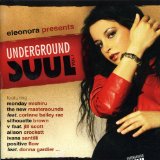 UNDERGROUND SOUL