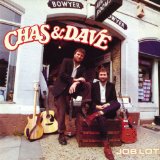 JOB LOT(1982,LTD.PAPER SLEEVE)