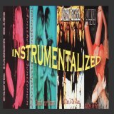 INSTRUMENTALIZED