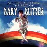 BEST OF(ALL THAT GLITTERS,DIGIPACK)