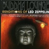 BUDDHA LOUNGE