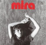 MIRA(DIGIPAK)