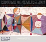 MINGUS AH UM 50 TH ANNIVERSARY