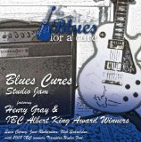 BLUES CURES