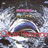 MOTOIONS & EMOTIONS/ REM