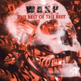 BEST OF THE BEST/ DIGI