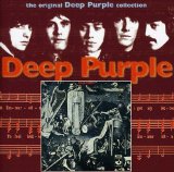 DEEP PURPLE(1969,REM,BONUS 5 TRACKS)