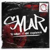 TO WHOM IT MAY CONCERN