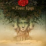 DESOLATION ROSE