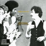 INNER SECRETS(1978,REM)