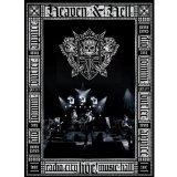 LIVE FROM RADIO CITY MUSIC HALL(2007,DVD,2CD,LTD.BOX SET)